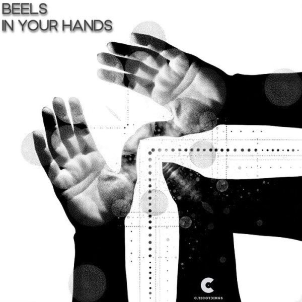 Beels - In Your Hands