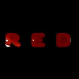 Nation Red - Без названия