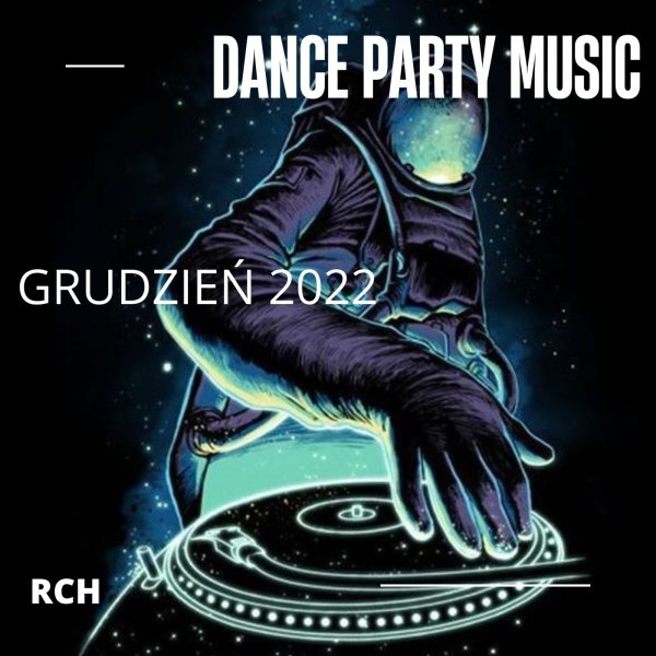 Eurythmics vs. Merk &amp; Kremont x Twolate - WeDamnz Mashup Pack Vol. 4, Sweet Dreams (WeDamnz Blend Mix) [Intro Clean]