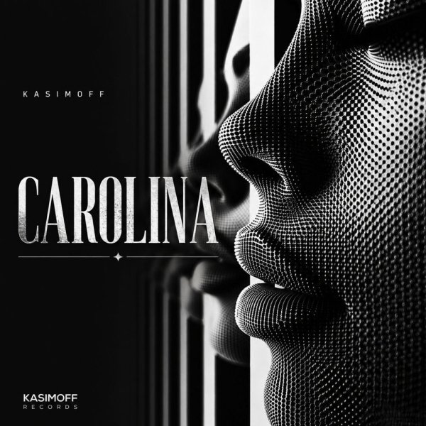 KASIMOFF - Carolina