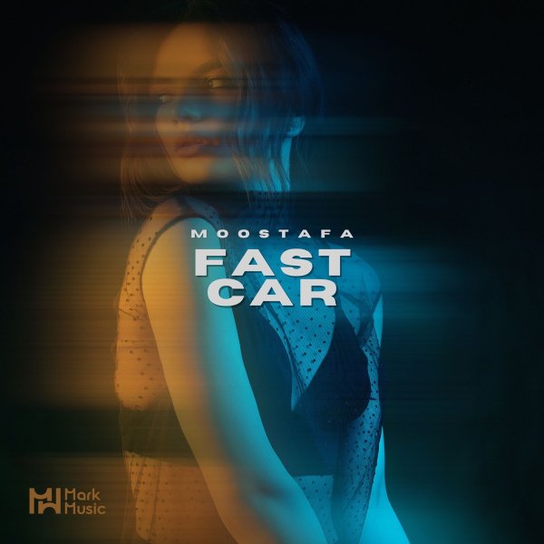 Moostafa - Fast Car (Original Mix)