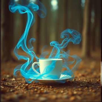 AhaTinA - От тебя осталось