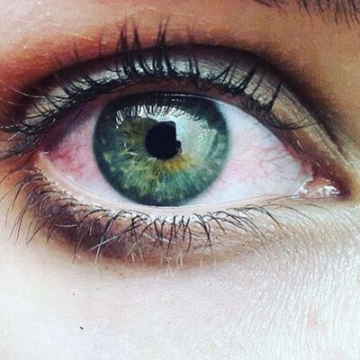 Nastya Ramy - Медленно