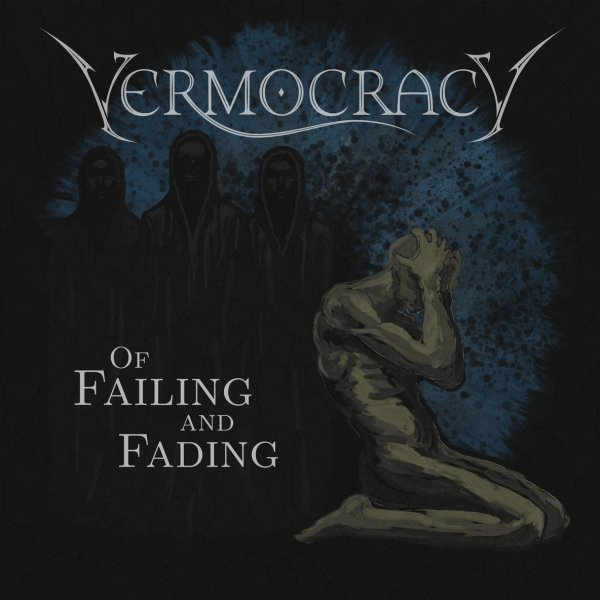 Vermocracy - Burned by Promethean Flames