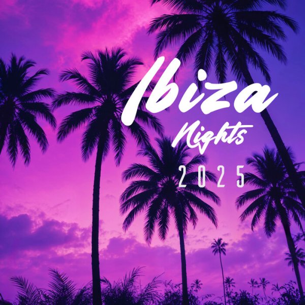 Bech &amp; Dravee - In Your Fantasy (Original Mix)