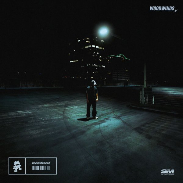 sportmode - Seasmoke