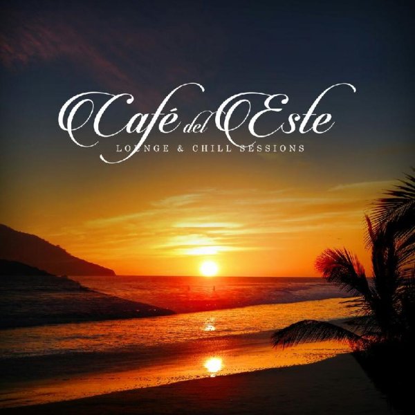 Groove Da Praia;Luca Giacco;Shelly Sony - On the beach