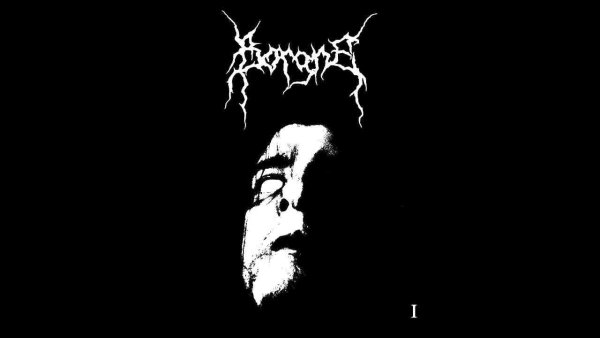 Borgne - I