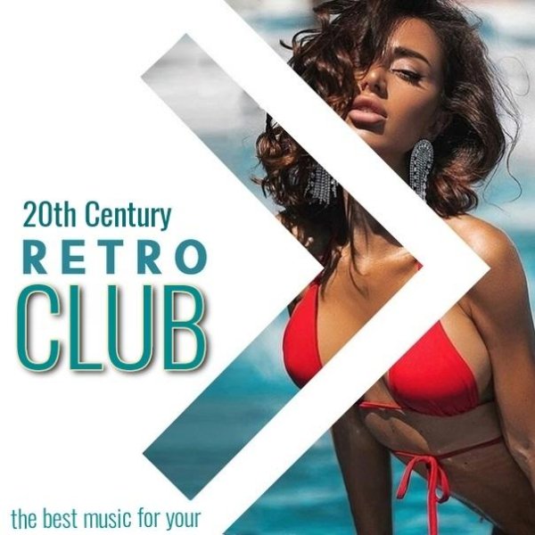 AC-DC - Ride On