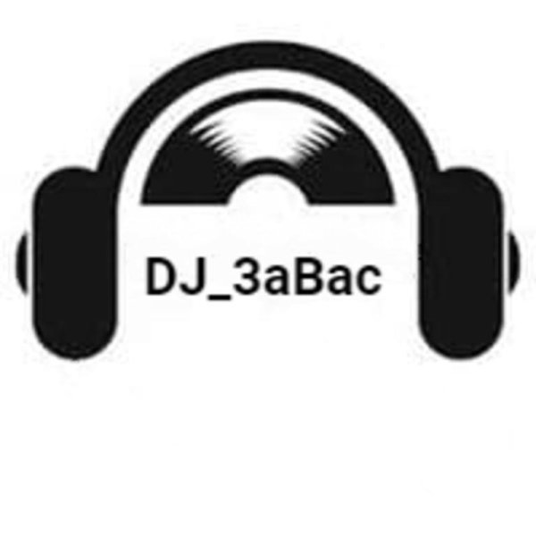 Татарин - Кино (dj Proale 2022 mix )