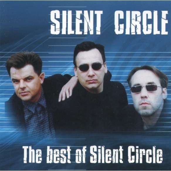 Silent Circle - Moonlight Affair /Dj Sunny Remix 2025
