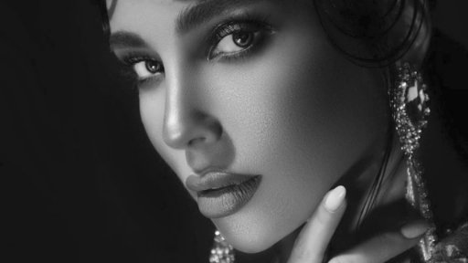 Mona Music - JAVAD - Time to leave