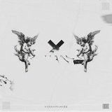 FEARSTbeats - Венок