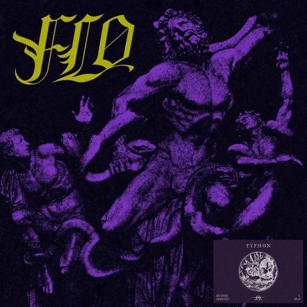 Typhon - FLO