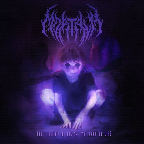 Mortala - Symbiosis
