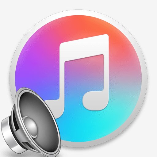 Gp generation - Аййяйяй