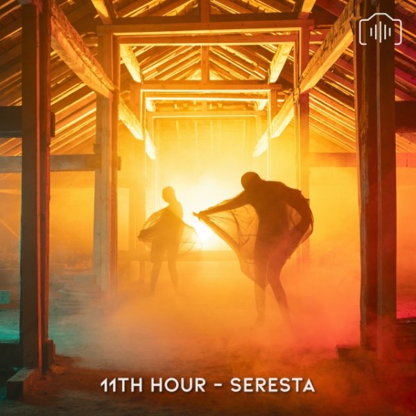 11th Hour - Synergy