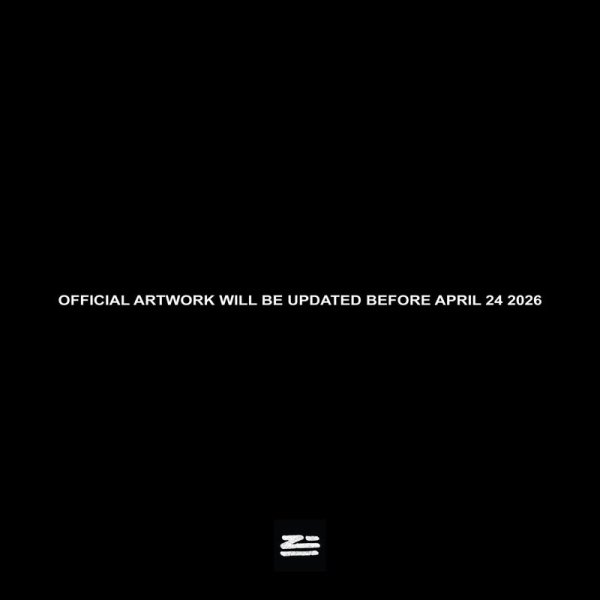 ZHU - LEVELZZZ