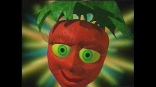 Амазонки - Ты любишь Земляничку (FuzzDead Reboot)