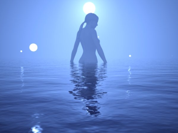 Remix - Вечно молодой  вечно пьяный