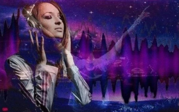 ConteAN - Mflex megamix (Продолжение Следует)