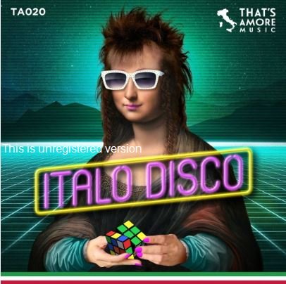 Marco Prati - Tutte le notti