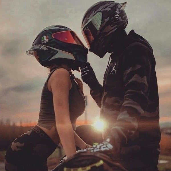 <Отпетые Мошенники> - Люби меня люби.. жарким огнём...