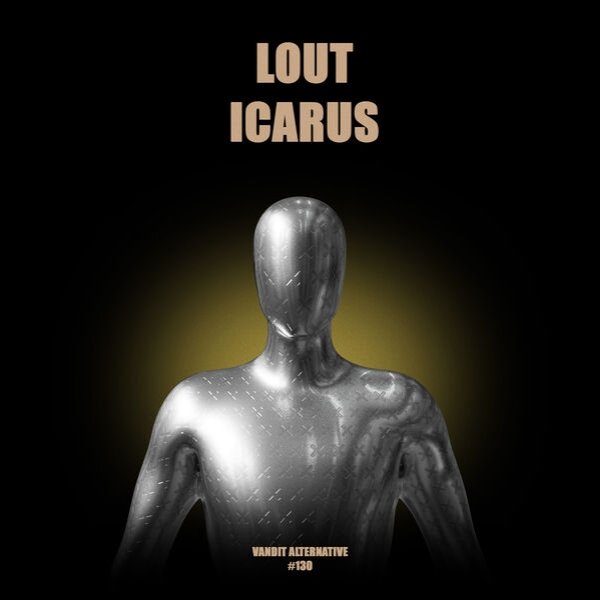 LOUT - Icarus (Radio Mix)