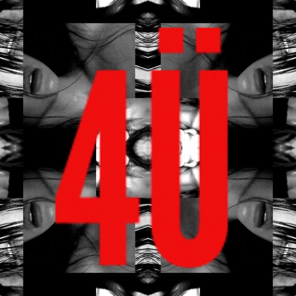 Saint Miller - 4Ü
