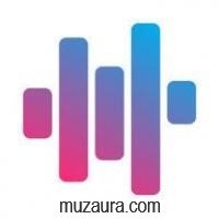 AUD - Subbota - Просто дождь (Dj Fat Maxx Remix) [muzaura.com]