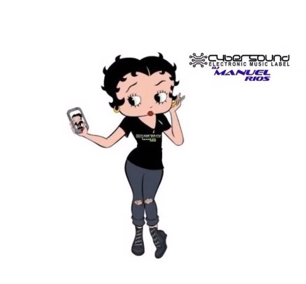 Malfa - So Long (New Retro Remix Edit  Dj Manuel Rios)