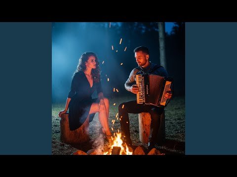 Muzika kuri veža - Kaip man norisi tavo meilės
