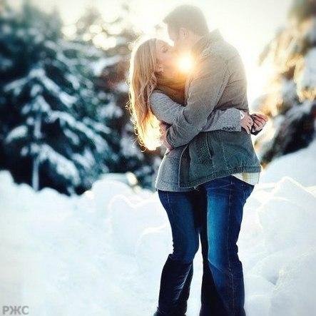 Юлия Holod - Ты Мой Последний