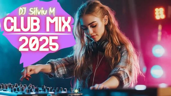 Party_Club_Dance_2025_2 - Party_Club_Dance_2025_2