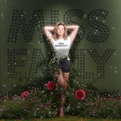 Miss Emily - The Medicine
