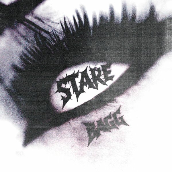 Bagg - STARE