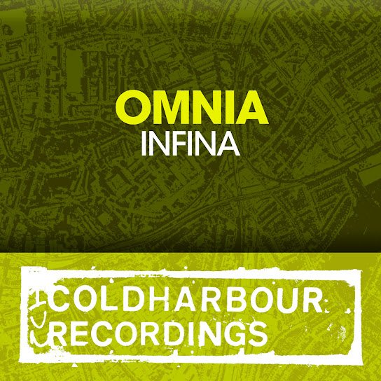 Omnia. - Infina.