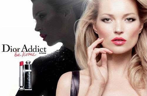 Stereo Total - I Love You, Ono ...NEW 2012...Духи Dior Addict