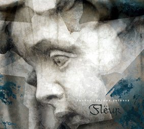 Fleur - Человек 33 черты