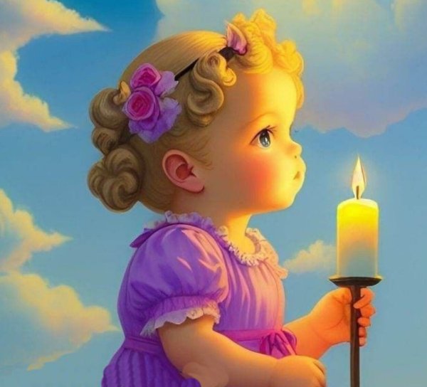 Анивар - Темноте когда я больше не вижу свет