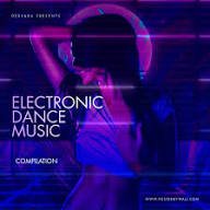 Dj Ramezz &amp; Timi Kullai - Colour Of My Dreams