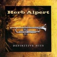 Herb Alpert - This Guys In Love With You