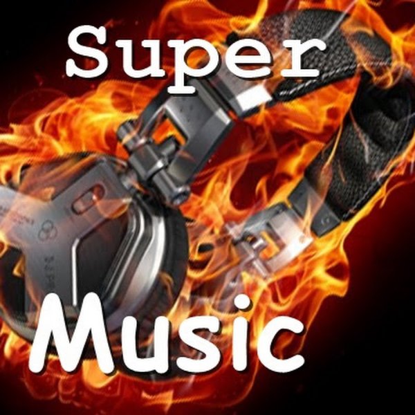 BabRoV AI - Wake Up (Imperio Super Cover)