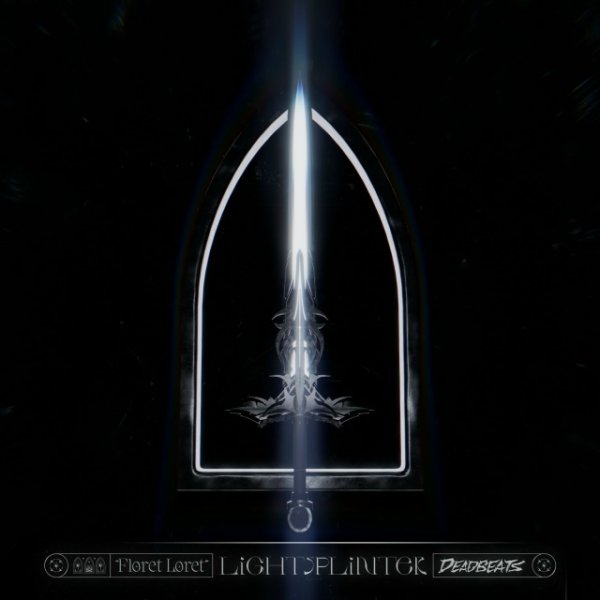 Floret Loret - Lightsplinter