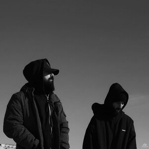 Ty Gjj &amp; Yami - Противовес