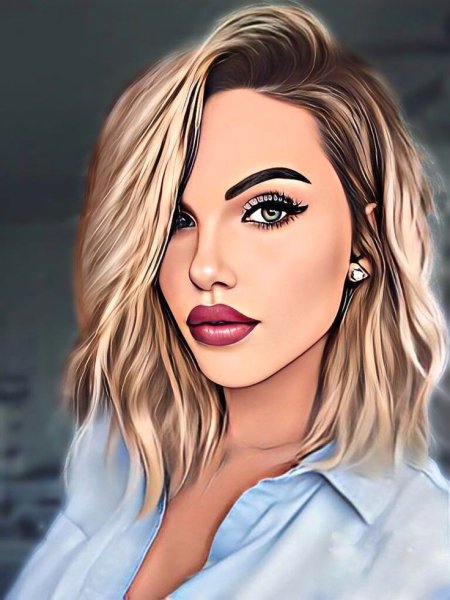 Маракеш, Максим Апрель - Красивая девчонка