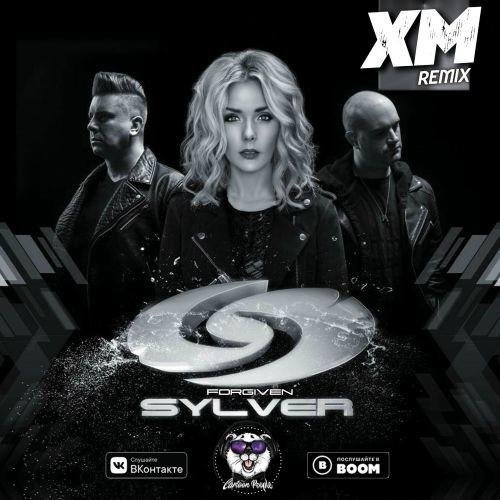Sylver - Forgiven (Alexander Pierce Remix)