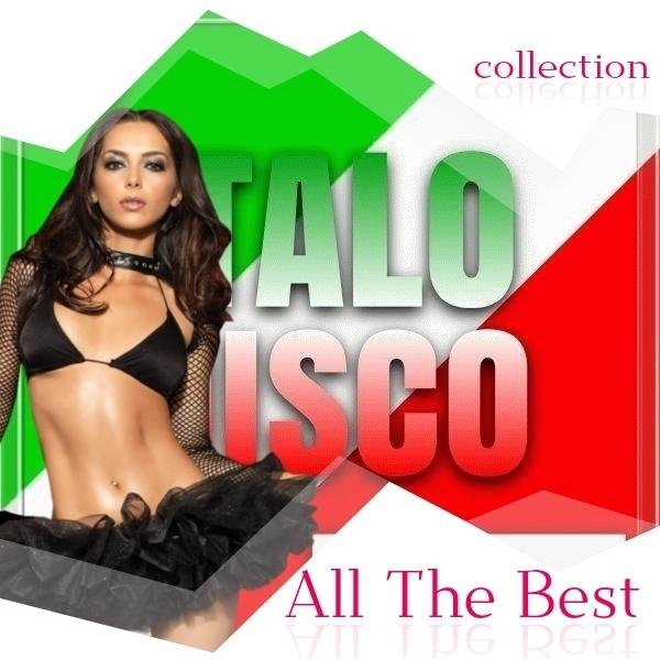 Valerie Star - Flash In The Night