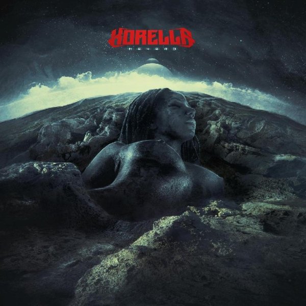 Korella - Нефилимы