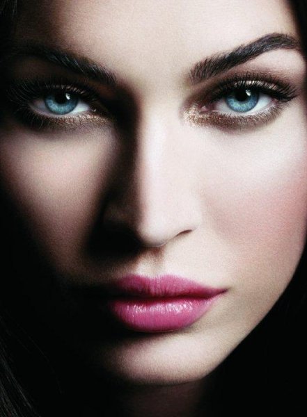 Fox Олеся - Подари мне лепесточек